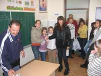 Image Image